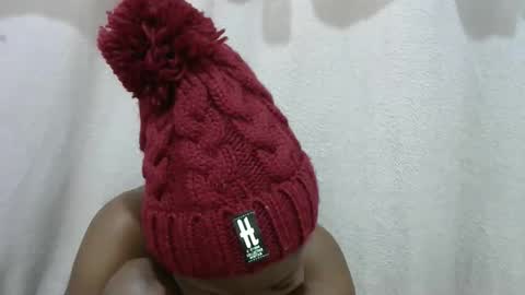 esiiii online show from March 2026 04:47:01 AM