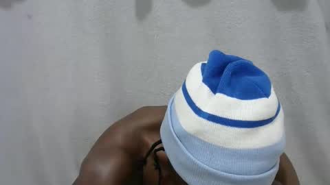 Snapshot of hot_shayla chatting on March 2026 02:26:01 AM esiiii online show from March 2026 02:26:01 AM