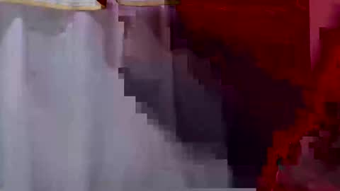 Snapshot of hot_shayla chatting on March 2026 12:10:02 PM esiiii online show from March 2026 12:10:02 PM