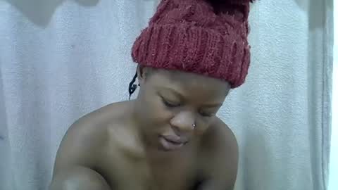 Snapshot of hot_shayla chatting on July 2026 11:29:02 AM esiiii online show from July 2026 11:29:02 AM