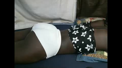 hot_sherry online show from November 2025 08:57:01 AM