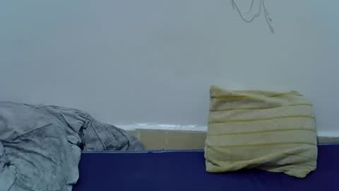 Snapshot of hot_shree chatting on February 2026 11:21:02 PM bleiz online show from February 2026 11:21:02 PM