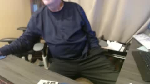 Snapshot of hot_sissyslut chatting on March 2026 04:29:02 AM SissySlutBitch online show from March 2026 04:29:02 AM