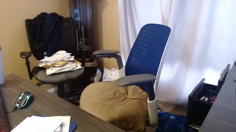 Snapshot of hot_sissyslut chatting on April 2026 05:17:01 PM SissySlutBitch online show from April 2026 05:17:01 PM