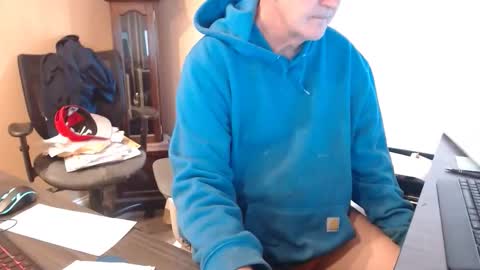 Snapshot of hot_sissyslut chatting on May 2026 01:40:01 PM SissySlutBitch online show from May 2026 01:40:01 PM