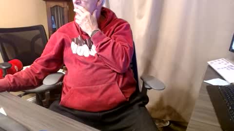 Snapshot of hot_sissyslut chatting on May 2026 04:29:01 AM SissySlutBitch online show from May 2026 04:29:01 AM