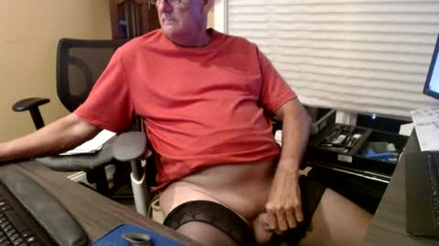 Snapshot of hot_sissyslut chatting on July 2026 05:02:02 AM SissySlutBitch online show from July 2026 05:02:02 AM