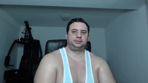 Stefano.. online show from February 2026 04:55:01 AM