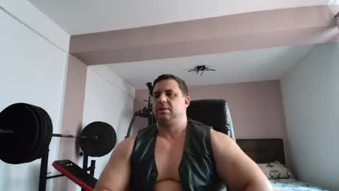 Stefano.. online show from July 2026 01:15:02 PM