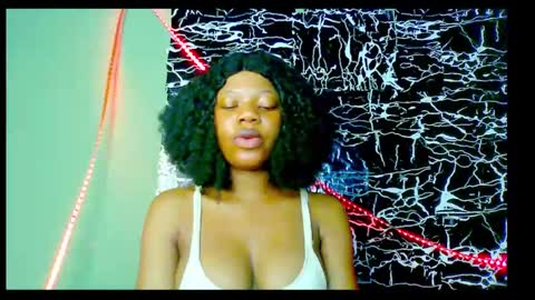 Stella online show from January 2025 07:38:02 AM