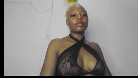 Stella online show from September 2025 10:39:01 AM