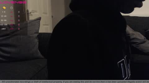 Summer  Kris Onlyfans hotsummerx online show from December 2024 07:40:01 PM