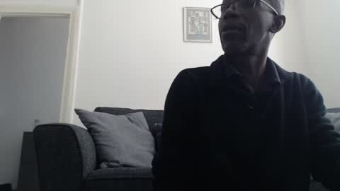 Summer  Kris Onlyfans hotsummerx online show from January 2025 12:24:02 PM