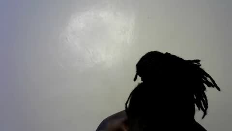 hot_tashaa online show from November 2025 07:48:02 PM