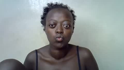 hot_tashaa online show from March 2026 08:34:01 PM