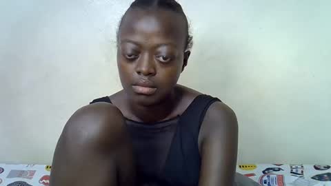 hot_tashaa online show from March 2026 09:03:01 AM