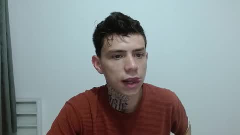 Mateo online show from November 2025 11:02:02 AM