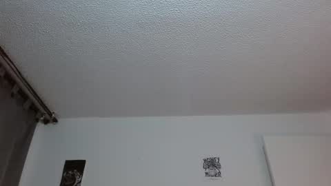 Mateo online show from December 2025 09:48:01 AM