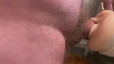 hot_tog_2 online show from December 2025 07:48:02 AM