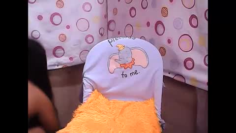 hot_tricia05 online show from February 2026 11:24:01 AM