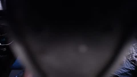 hot_tsmicah online show from May 2026 09:17:01 AM