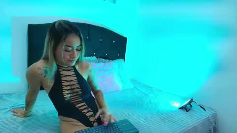 Snapshot of hot_valeryx chatting on September 2025 12:21:02 AM hot_valeryx online show from September 2025 12:21:02 AM