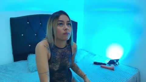 Snapshot of hot_valeryx chatting on September 2025 12:34:01 AM hot_valeryx online show from September 2025 12:34:01 AM