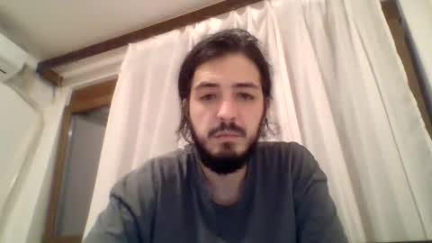 Hot Vlad  online show from July 2026 10:12:02 PM