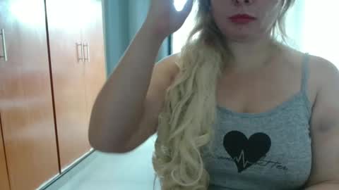 couple without tabus online show from December 2025 01:29:02 PM