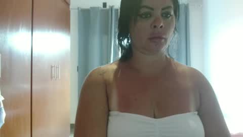 couple without tabus online show from April 2026 10:05:01 AM