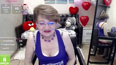 Snapshot of hot_woman04 chatting on February 2026 09:09:02 PM Sofia online show from February 2026 09:09:02 PM