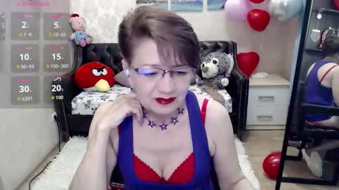 Snapshot of hot_woman04 chatting on February 2026 12:01:02 PM Sofia online show from February 2026 12:01:02 PM