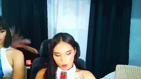 hot_xirene online show from June 2026 09:34:01 AM