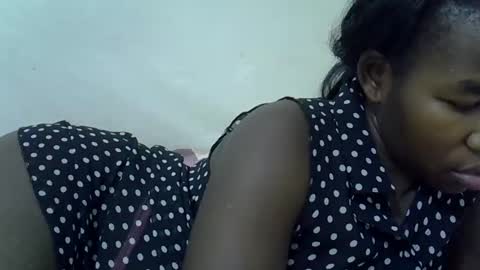 hotagrace online show from September 2025 09:59:02 PM