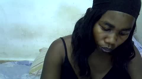 hotagrace online show from November 2025 12:40:01 PM