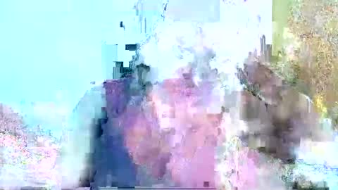 hotagrace online show from December 2025 03:22:02 AM