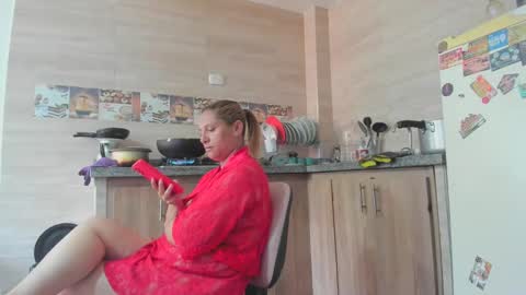 hotandfierylatinos online show from January 2025 05:45:02 PM