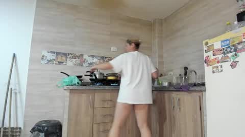 hotandfierylatinos online show from September 2025 10:49:02 AM