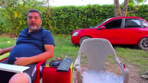 hotandfierylatinos online show from February 2026 11:25:01 AM