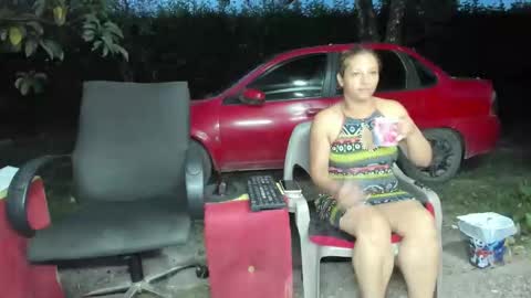 hotandfierylatinos online show from March 2026 10:52:02 AM