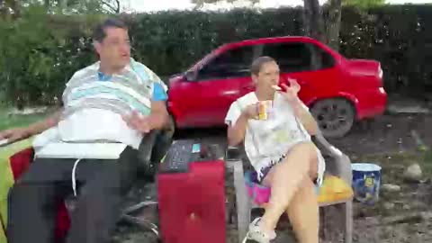 hotandfierylatinos online show from April 2026 10:47:02 AM