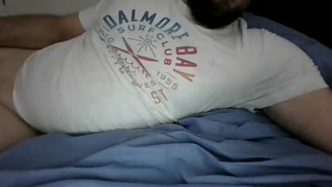 hotandhard123321 online show from December 2024 03:44:02 PM