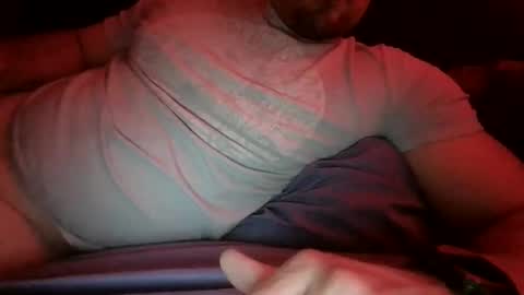 hotandhard123321 online show from October 2025 04:38:01 AM