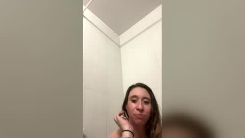 hotandhorny3591 online show from April 2026 01:48:02 PM