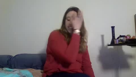 hotandhorny3591 online show from May 2026 01:57:01 AM