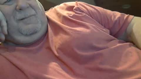 Hot and Horny online show from March 2026 09:05:01 PM