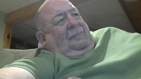 Hot and Horny online show from April 2026 06:43:01 PM