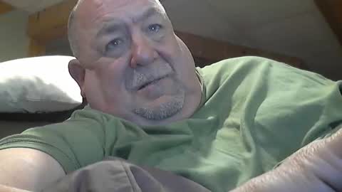 Hot and Horny online show from May 2026 09:53:01 PM