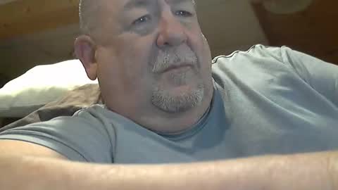 Hot and Horny online show from May 2026 07:22:02 PM