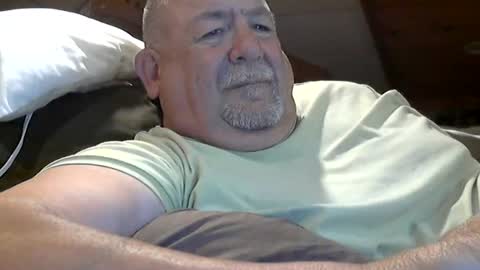 Hot and Horny online show from July 2026 06:00:02 PM